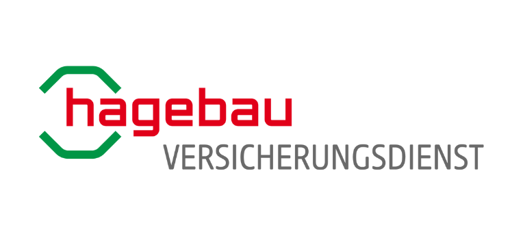 Soennecken – Hagebau Versicherungsdienst